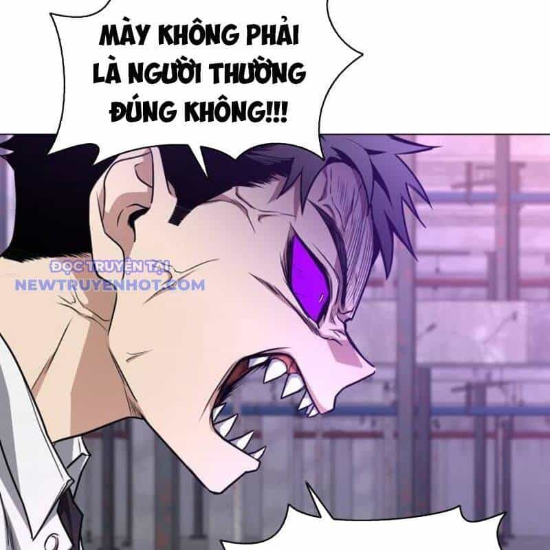 Kiếm Vương - Chương 31 - ảnh 134