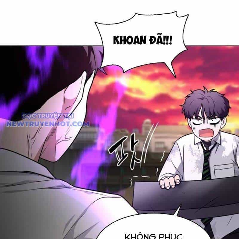 Kiếm Vương - Chương 31 - ảnh 142