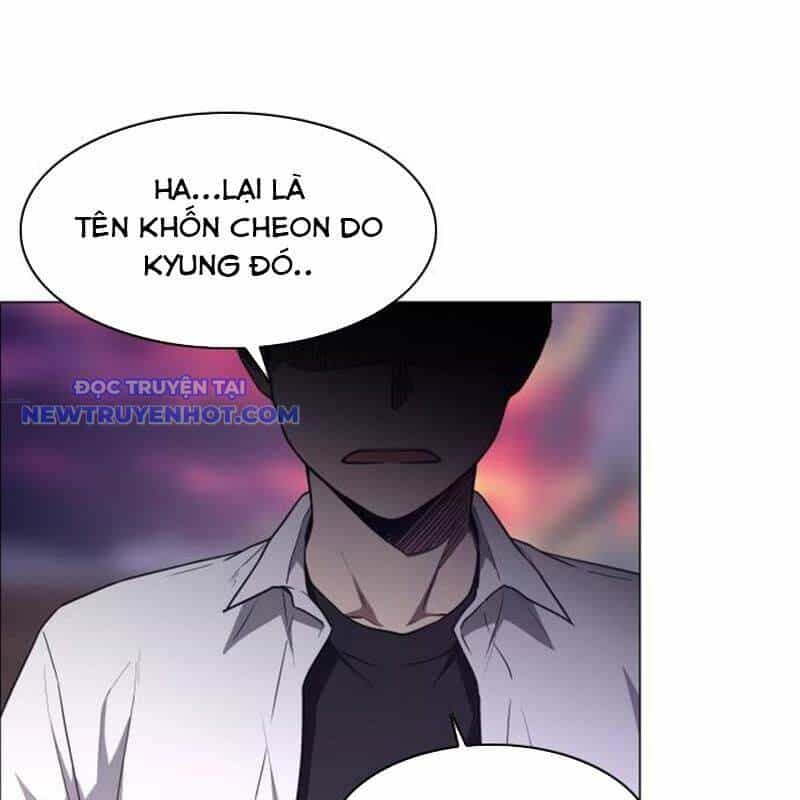 Kiếm Vương - Chương 31 - ảnh 148