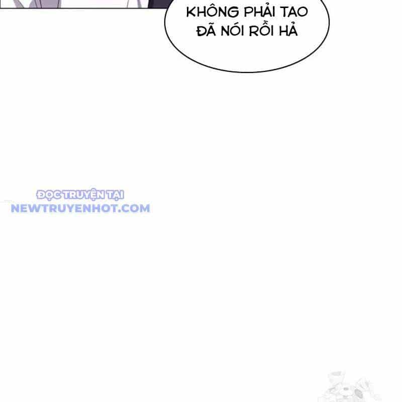Kiếm Vương - Chương 31 - ảnh 149