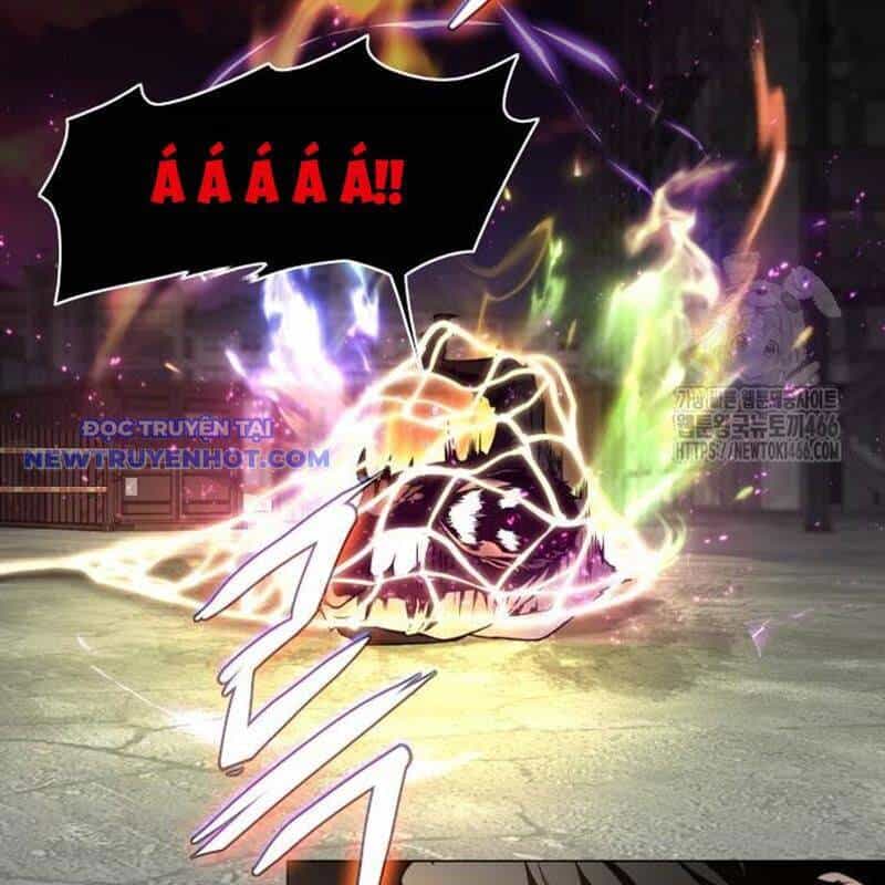 Kiếm Vương - Chương 31 - ảnh 176