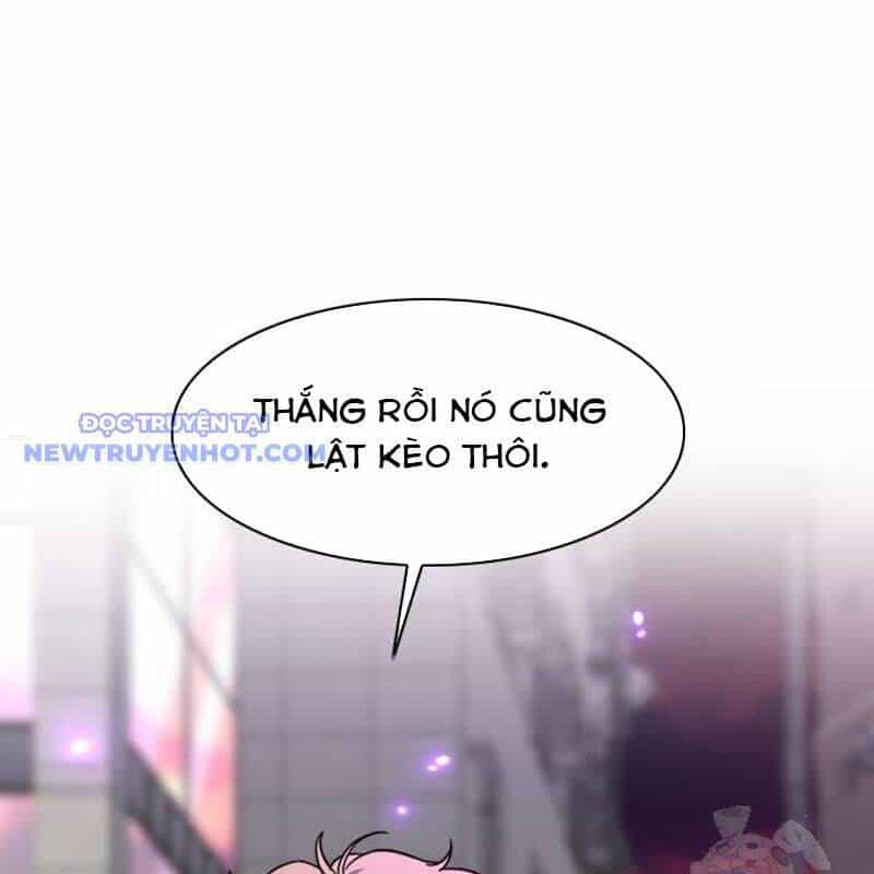 Kiếm Vương - Chương 31 - ảnh 180