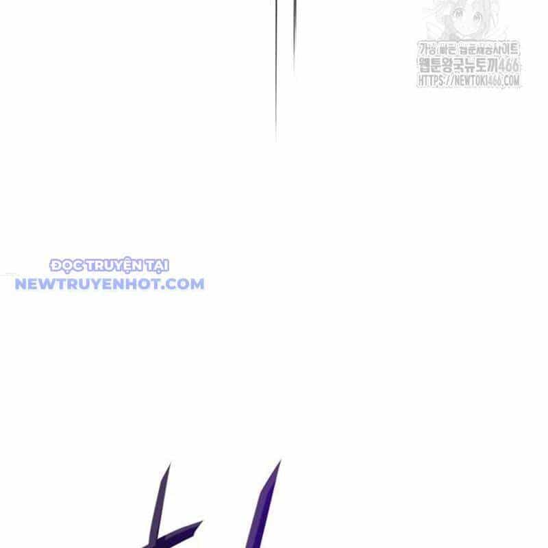 Kiếm Vương - Chương 31 - ảnh 26