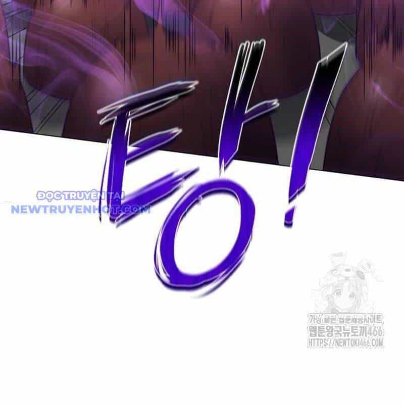 Kiếm Vương - Chương 31 - ảnh 30