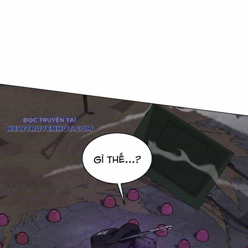 Kiếm Vương - Chương 31 - ảnh 31