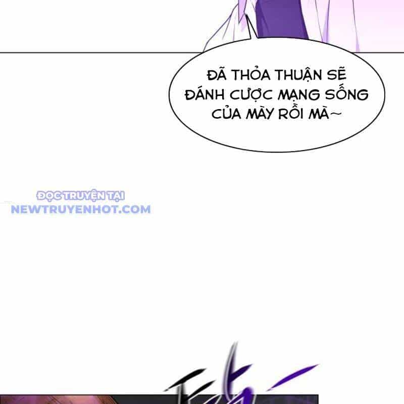 Kiếm Vương - Chương 31 - ảnh 35