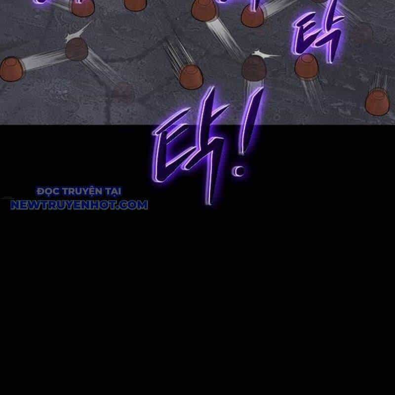 Kiếm Vương - Chương 31 - ảnh 39