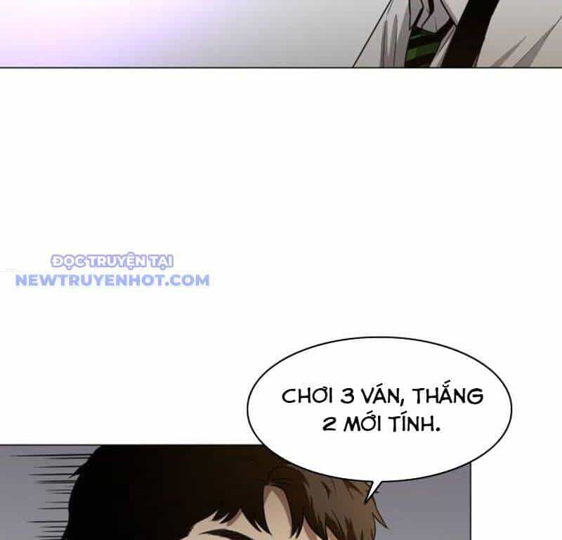 Kiếm Vương - Chương 31 - ảnh 59