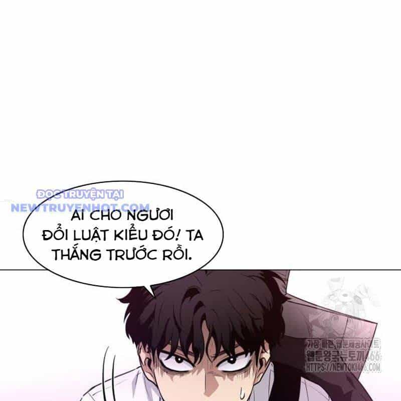 Kiếm Vương - Chương 31 - ảnh 71