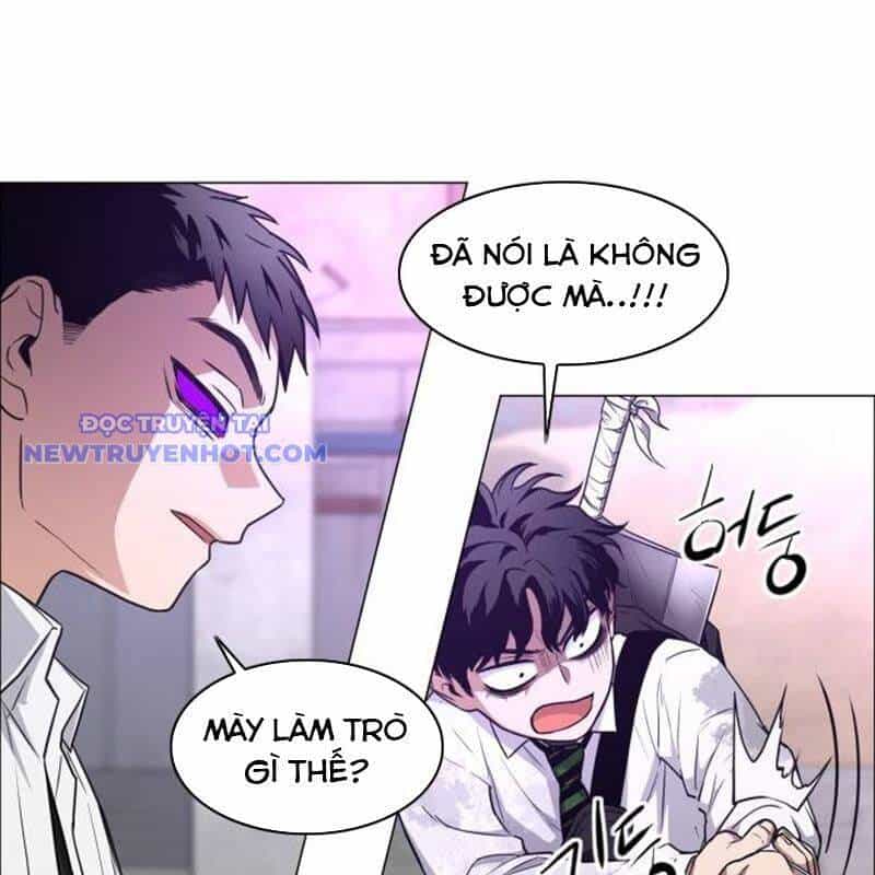 Kiếm Vương - Chương 31 - ảnh 77