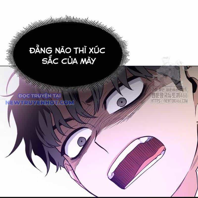 Kiếm Vương - Chương 31 - ảnh 83