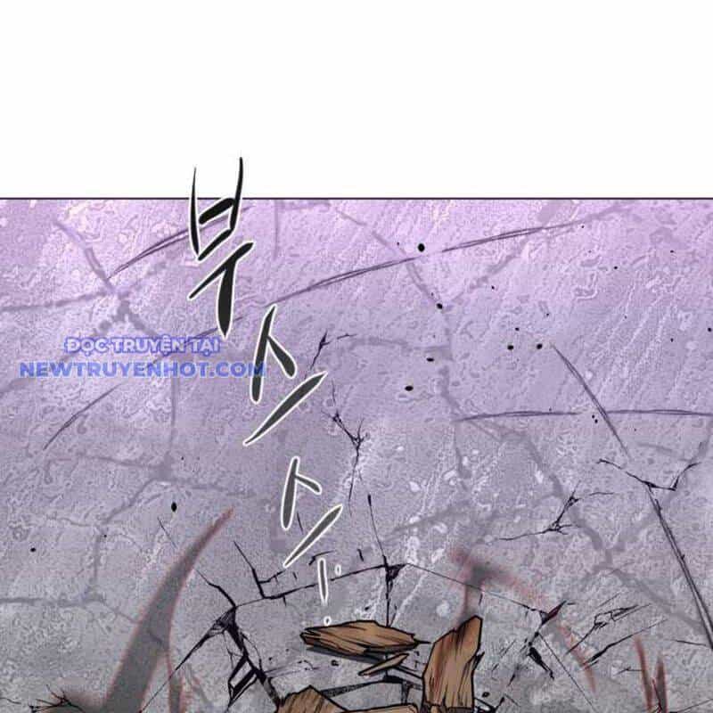 Kiếm Vương - Chương 31 - ảnh 93