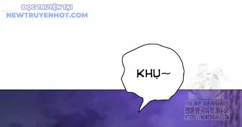 Kiếm Vương - Chương 32 - ảnh 100