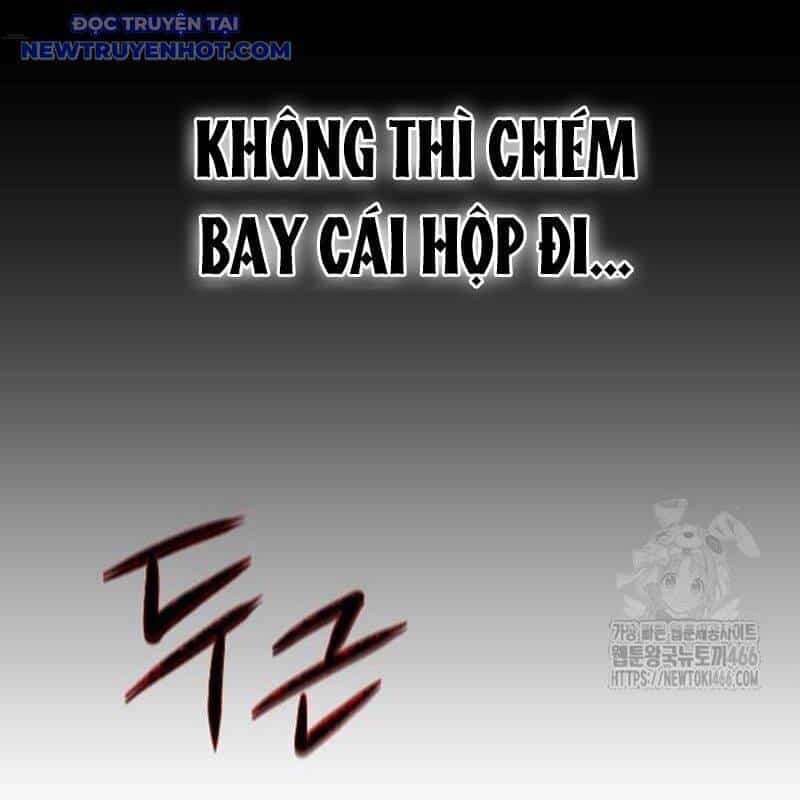 Kiếm Vương - Chương 32 - ảnh 128