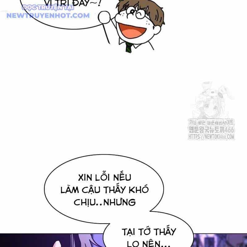 Kiếm Vương - Chương 32 - ảnh 13