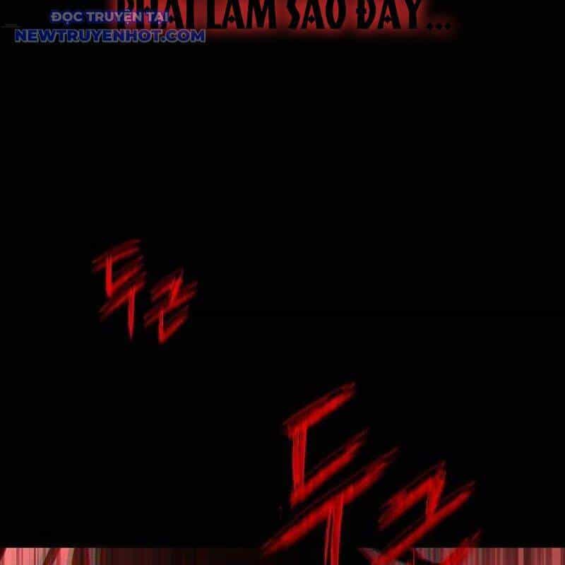 Kiếm Vương - Chương 32 - ảnh 131