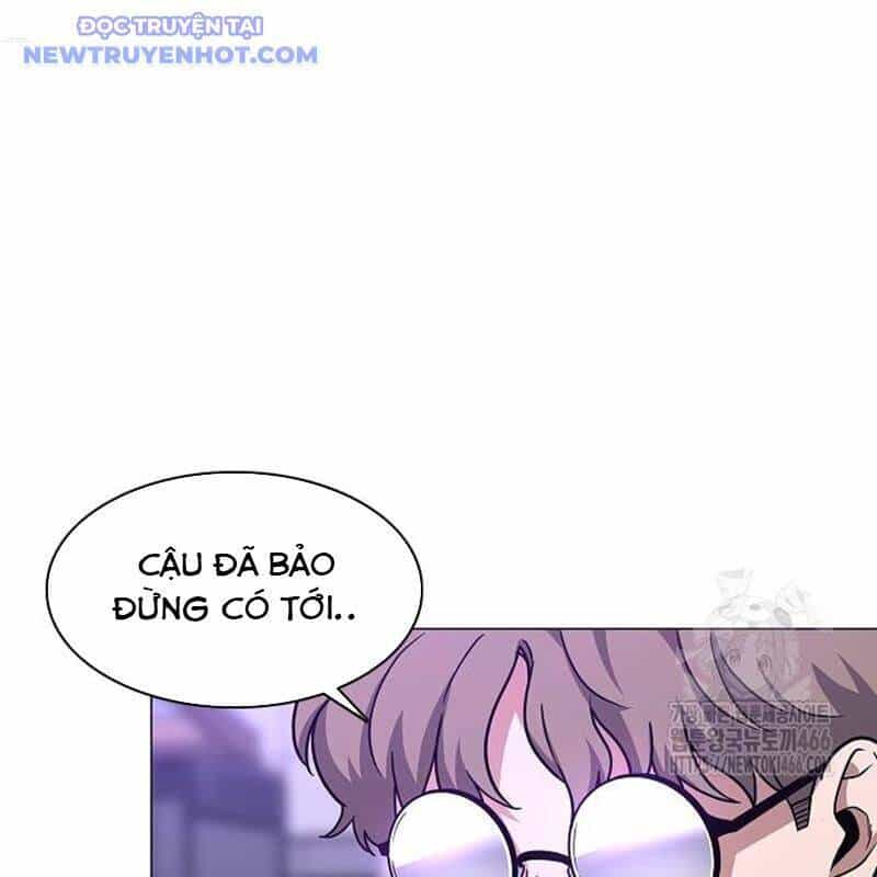 Kiếm Vương - Chương 32 - ảnh 15