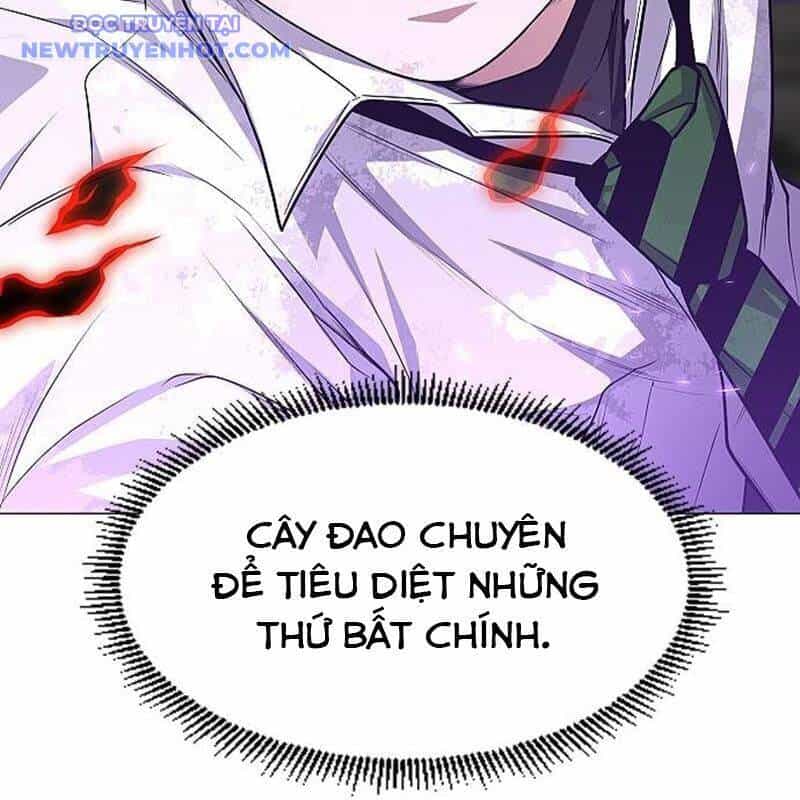 Kiếm Vương - Chương 32 - ảnh 175