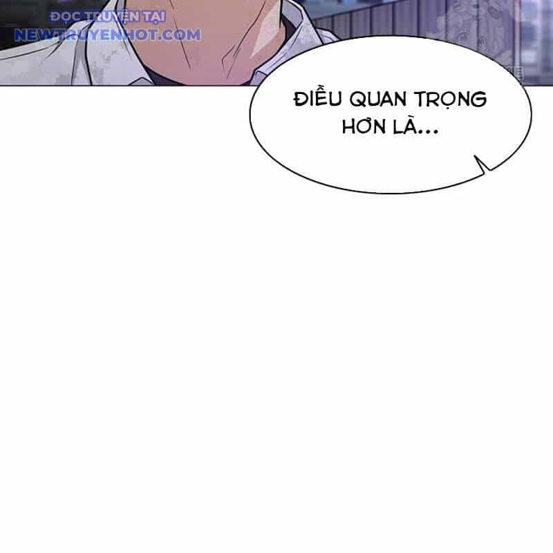 Kiếm Vương - Chương 32 - ảnh 18