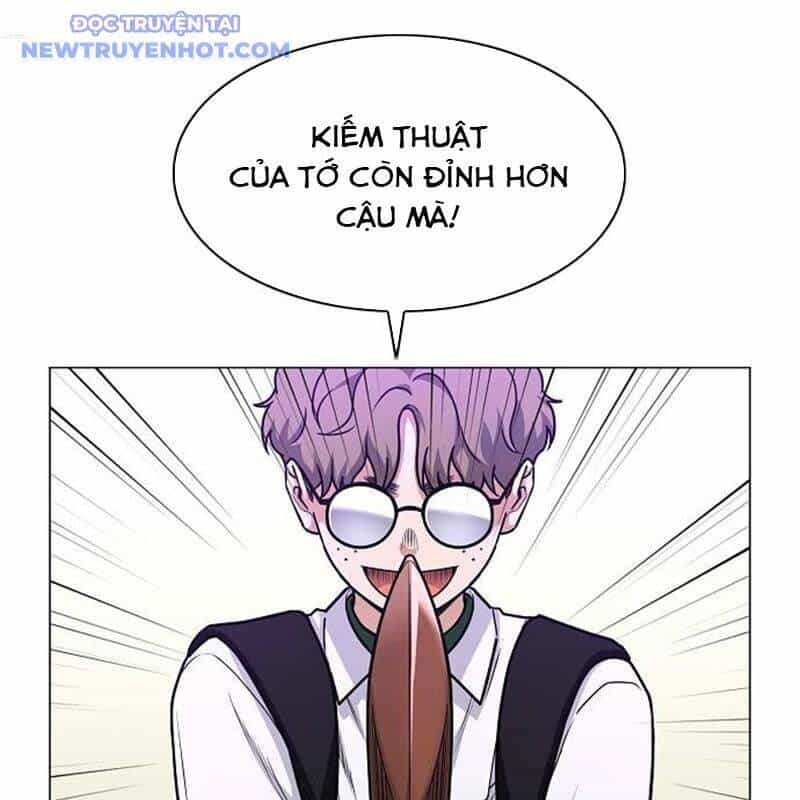 Kiếm Vương - Chương 32 - ảnh 19