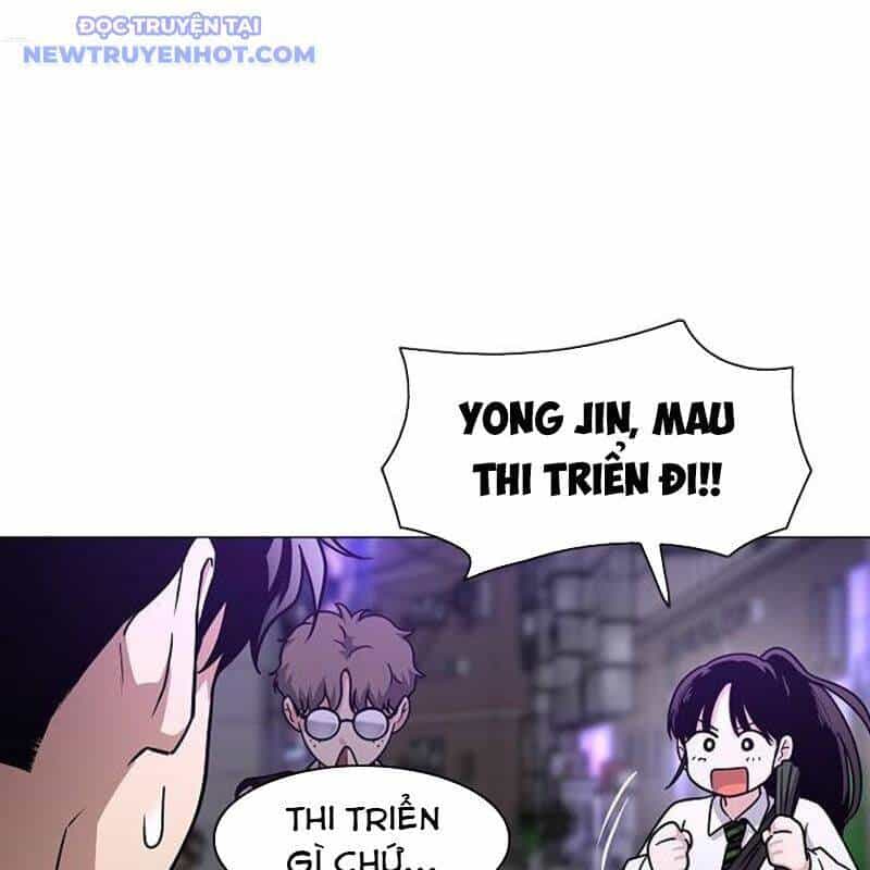 Kiếm Vương - Chương 32 - ảnh 21