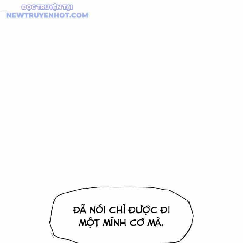 Kiếm Vương - Chương 32 - ảnh 38