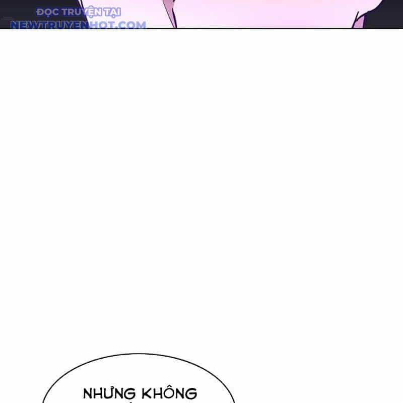 Kiếm Vương - Chương 32 - ảnh 40