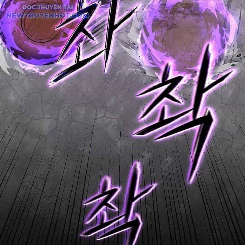 Kiếm Vương - Chương 32 - ảnh 49