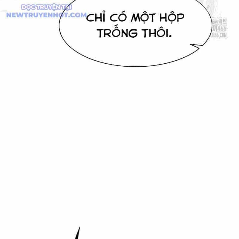 Kiếm Vương - Chương 32 - ảnh 58