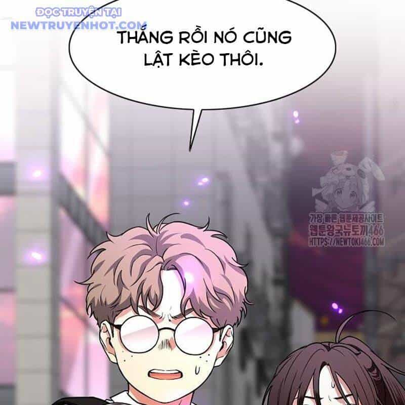 Kiếm Vương - Chương 32 - ảnh 6