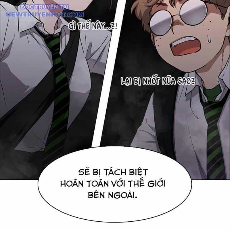 Kiếm Vương - Chương 32 - ảnh 68