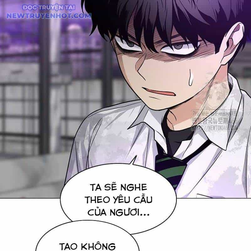 Kiếm Vương - Chương 32 - ảnh 86