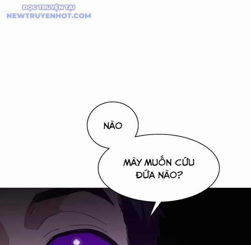 Kiếm Vương - Chương 32 - ảnh 92