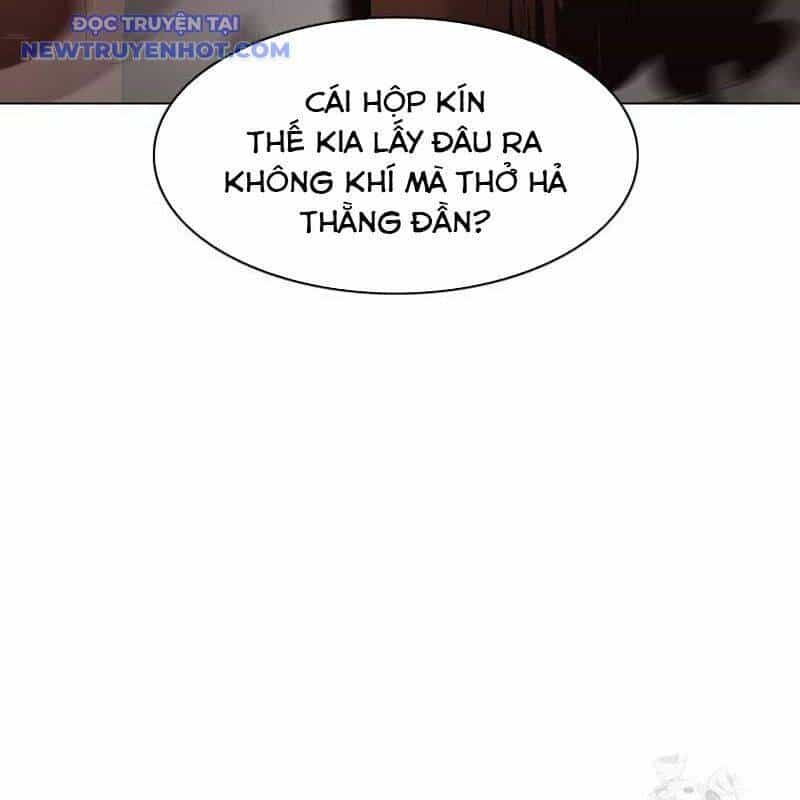 Kiếm Vương - Chương 32 - ảnh 97