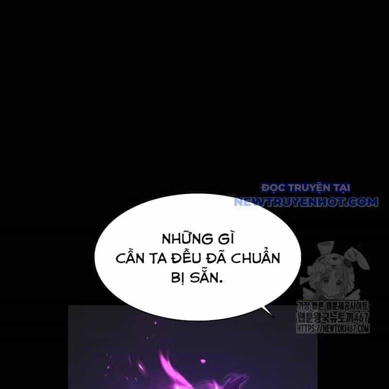 Kiếm Vương - Chương 33 - ảnh 100