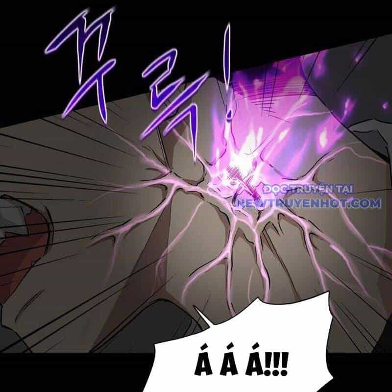 Kiếm Vương - Chương 33 - ảnh 108
