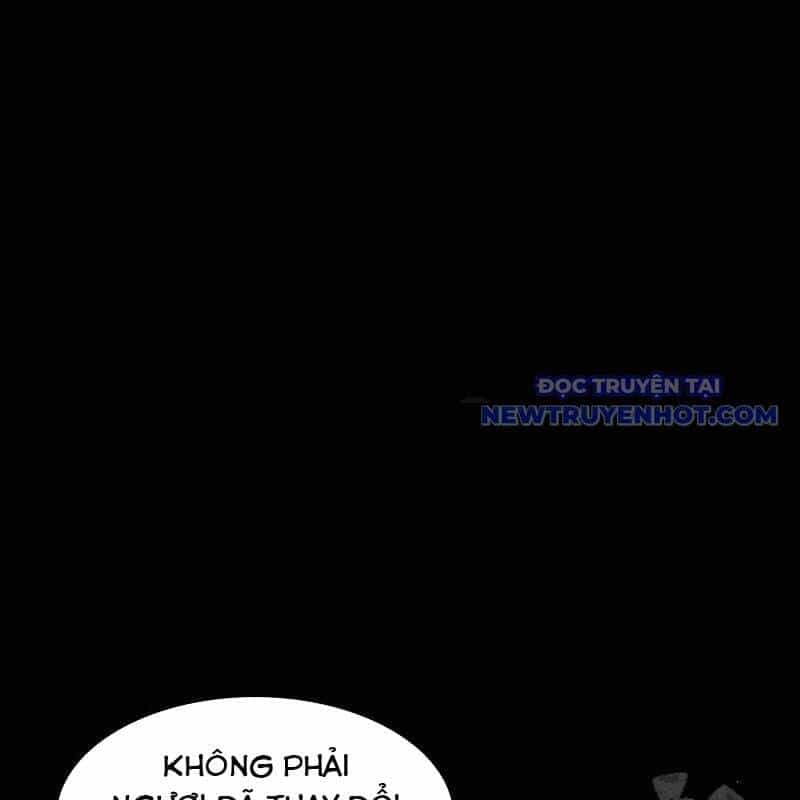Kiếm Vương - Chương 33 - ảnh 142