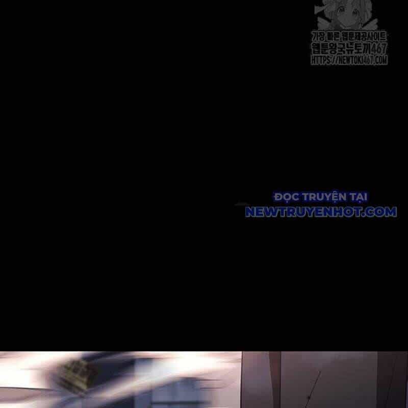 Kiếm Vương - Chương 33 - ảnh 150
