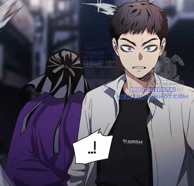 Kiếm Vương - Chương 33 - ảnh 152