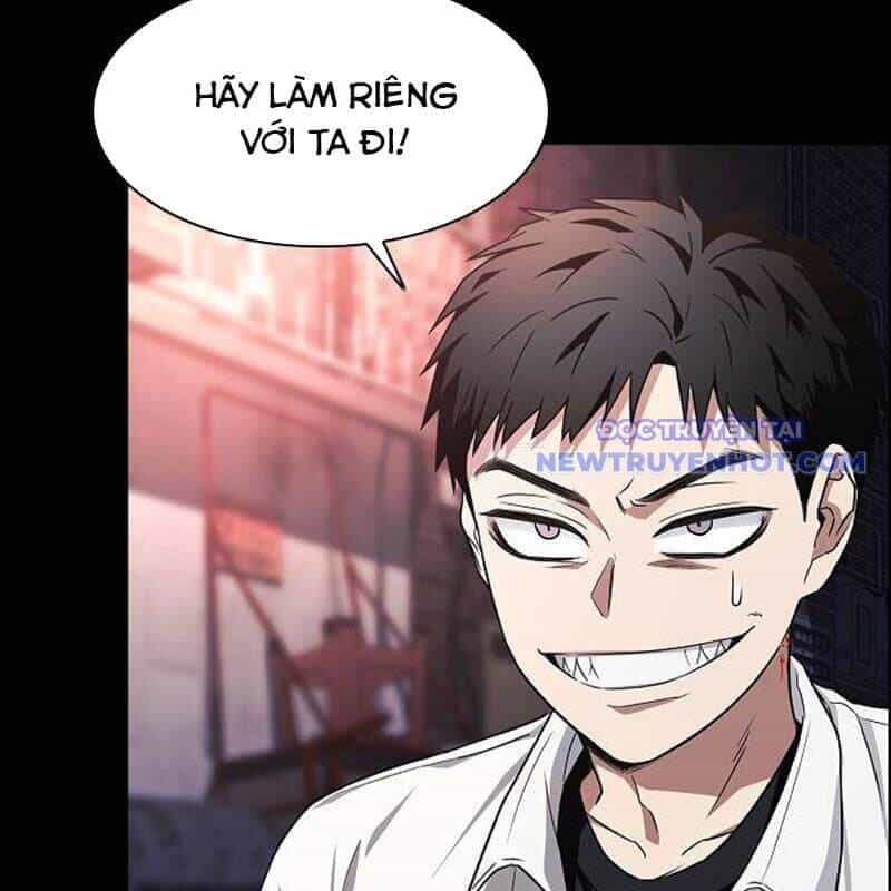 Kiếm Vương - Chương 33 - ảnh 159