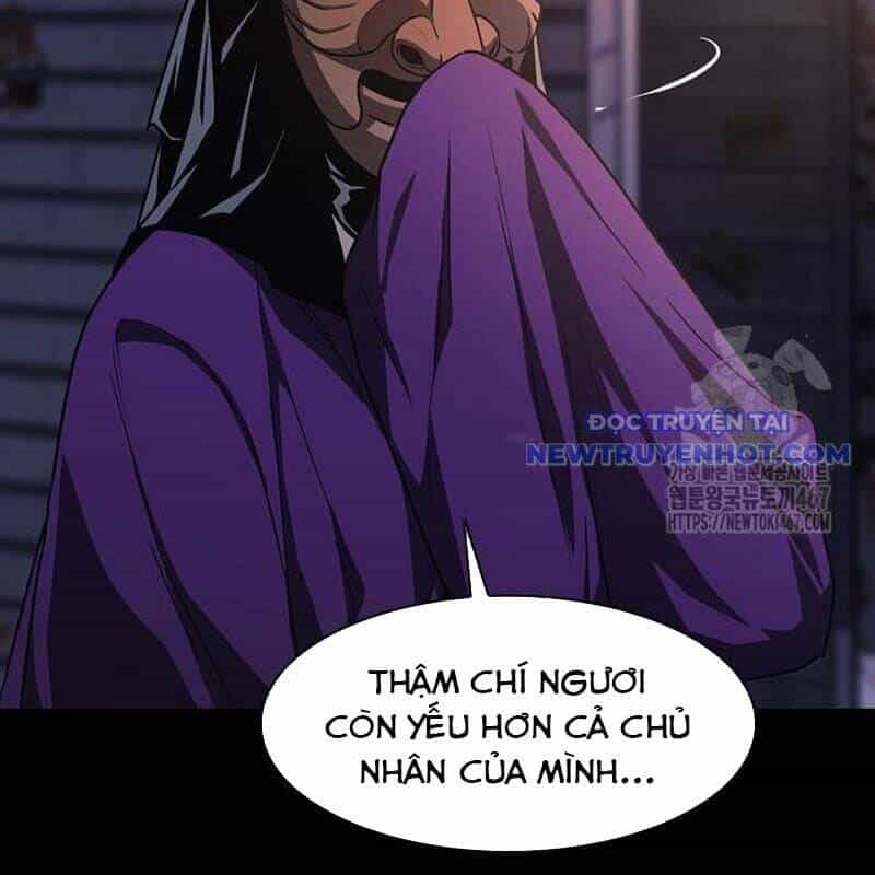 Kiếm Vương - Chương 33 - ảnh 162