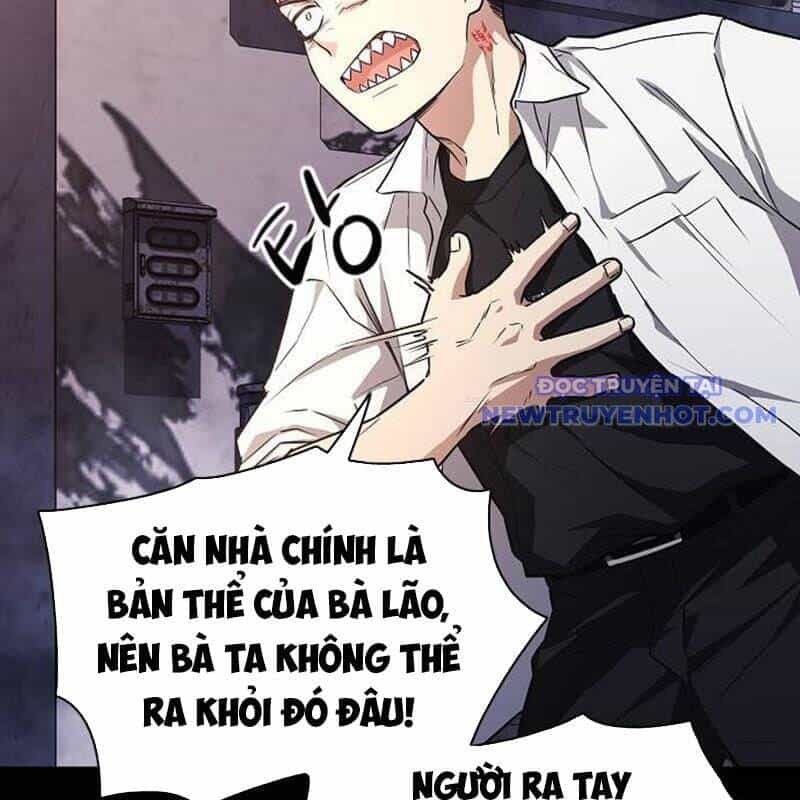 Kiếm Vương - Chương 33 - ảnh 170