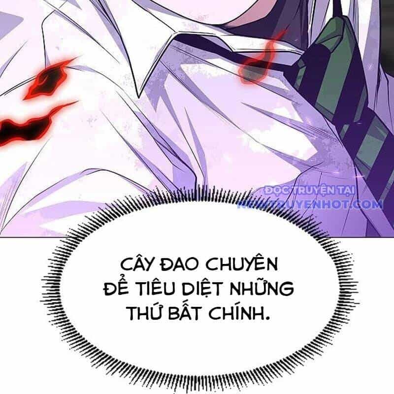 Kiếm Vương - Chương 33 - ảnh 18