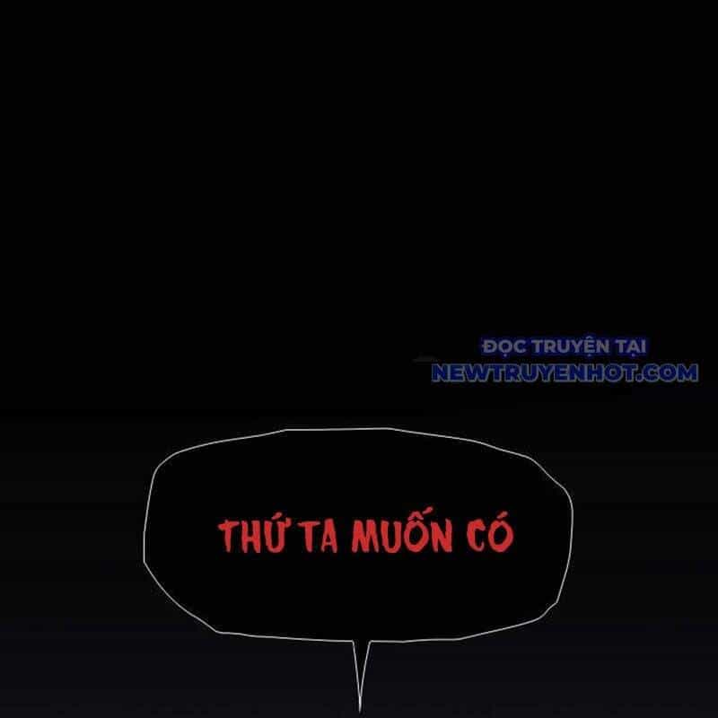 Kiếm Vương - Chương 33 - ảnh 201
