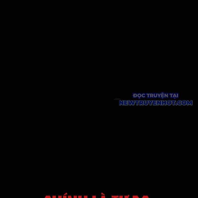 Kiếm Vương - Chương 33 - ảnh 204