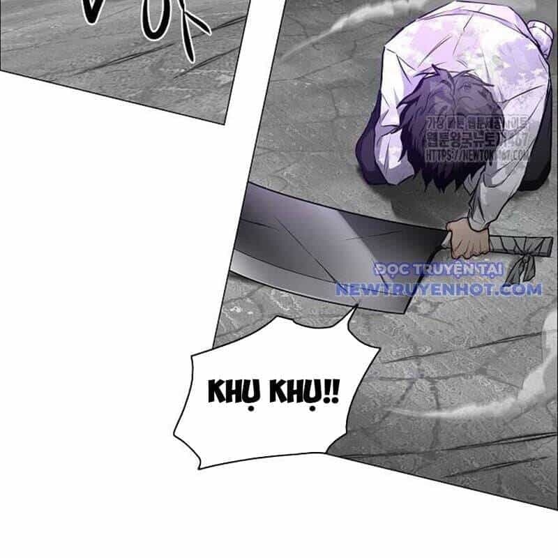 Kiếm Vương - Chương 33 - ảnh 222