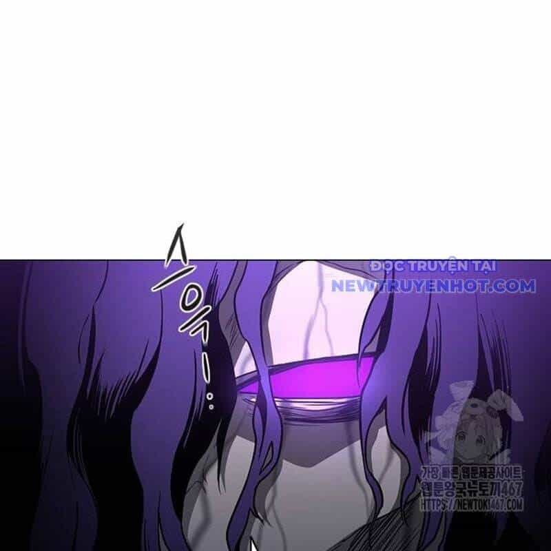 Kiếm Vương - Chương 33 - ảnh 226