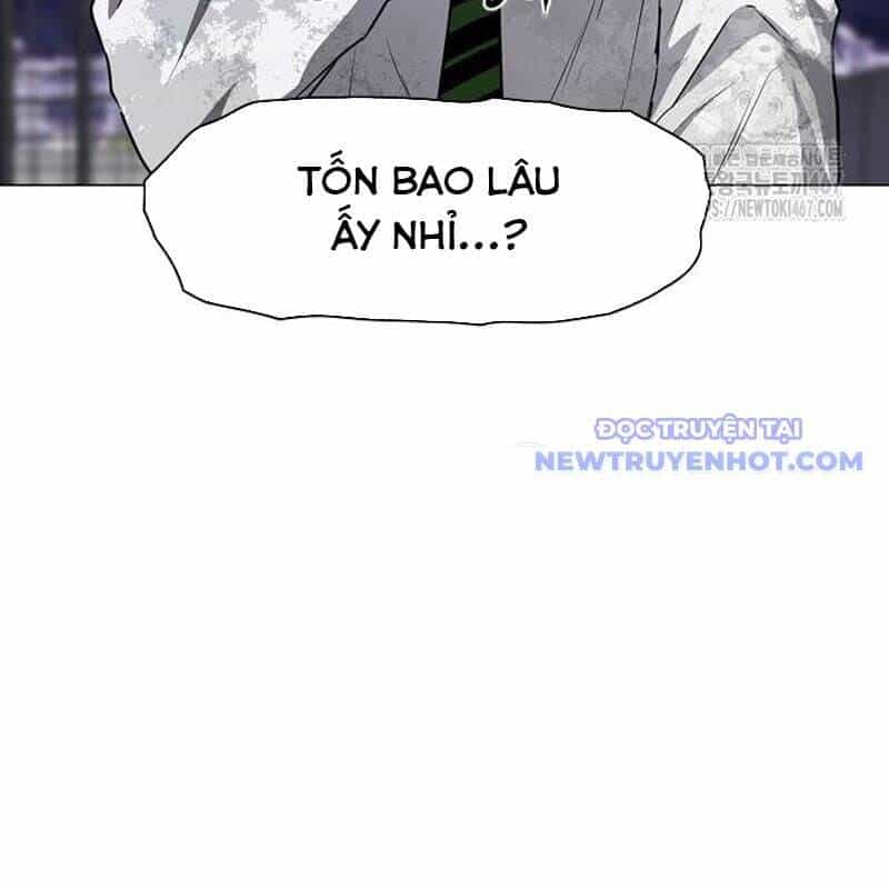 Kiếm Vương - Chương 33 - ảnh 229