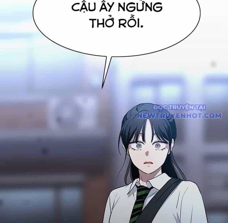 Kiếm Vương - Chương 33 - ảnh 244