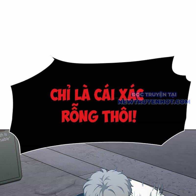 Kiếm Vương - Chương 33 - ảnh 254